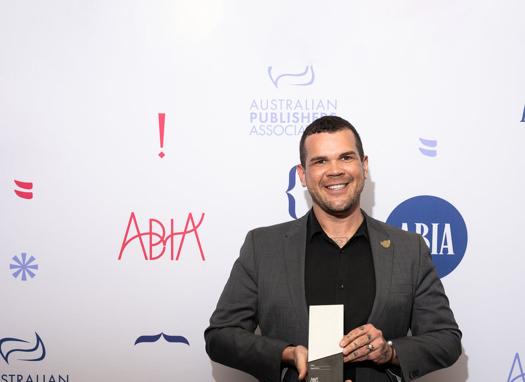 Bebe Oliver at Perth Festival