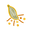 Magabala Books logo