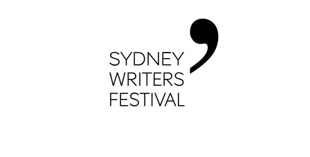 Magabala authors at Sydney Writers Festival 2026