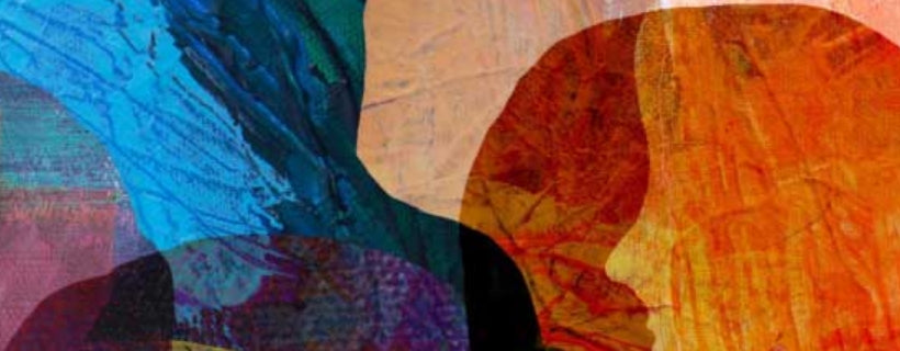 Provocations: What will we eat in the future? RMIT University Panel ft Bruce Pascoe