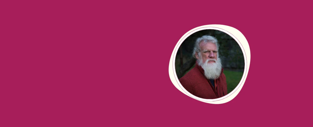 Bathurst Writers’ and Readers’ Fundraiser with Bruce Pascoe