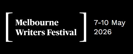 Magabala authors at the 2026 Melbourne Writers Festival