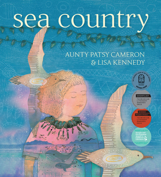 List of seas - Wikipedia
