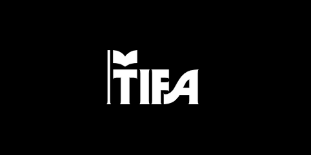 Magabala Authors at the 2026 Toronto International Festival of Authors