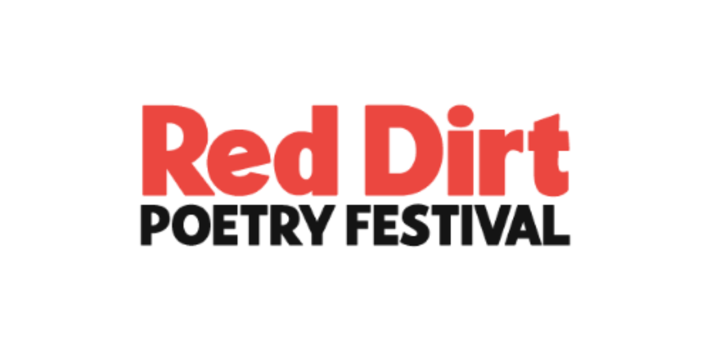 Magabala Creators at Red Dirt Poetry Festival 2026