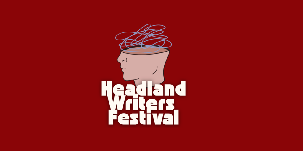 Magabala Creators at the 2026 Headland Writers Festival
