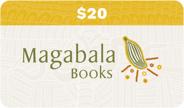 Magabala Books
