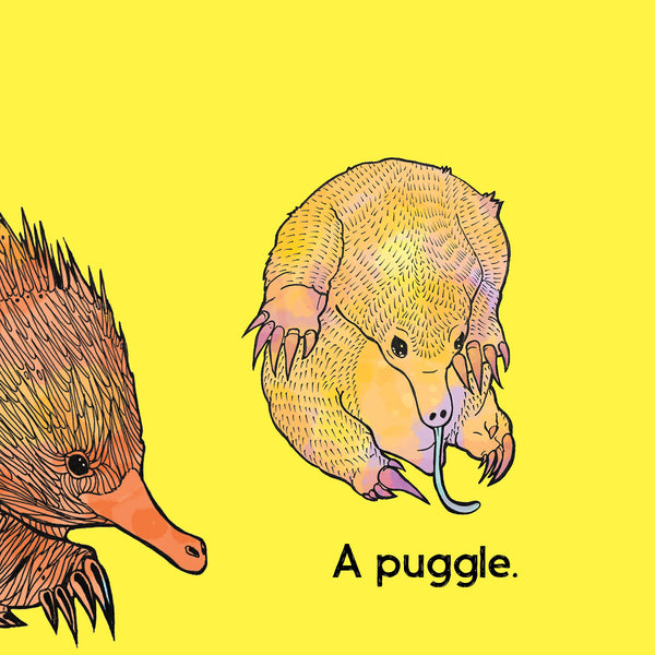Magabala Books