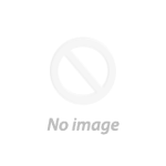 item-img